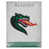 Blazers de UAB