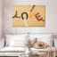 Tergel Love All Colors-108733736