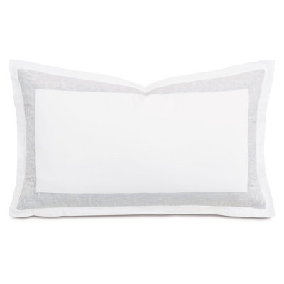 Taie décorative Zerafina
