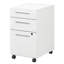 Ensemble de bureau configurable 400 Series
