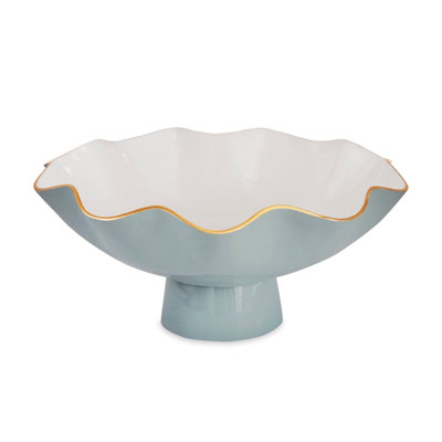 Encanto Carola Large Pedestal