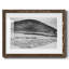 Found Textures III, reproduction d'art encadrée-1848696957-1848696960