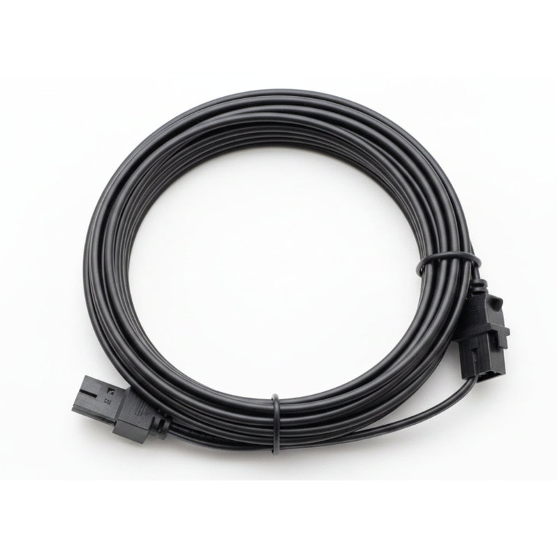 Csin-1010 Dupont 2p Female Connector Wire