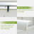 Patio Dining Expandable Table(Only Including Table)-1948718800-1948718798