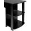 Demeyer L-Shaped Writing Desk-275478069