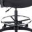 Task Chair-729493075