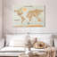 Ameere World-1158309284-1161445267