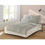 Eco Duvet Cover Set-49513529-49513531