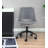 Abyade Task Chair-1263568381