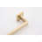 4 - Piece Bathroom Hardware Set-130379987