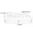 High quality pine chair-105548066-105548067