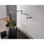 Euro Linear Wall Mount Pot Filler-1310038847