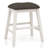 Damarrea 7 - Piece 60" Kitchen Island Set-99357699