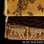 Kinabalu Fabric