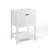 Steam 24" Bathroom Vanity-1058424593