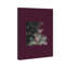 Falling Delicately Print by Oliver Gal-1457158425-1457158442