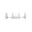 Geneva 4 - Light Vanity Light-49640857