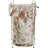 Oxford Laundry Hamper