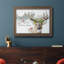 Collection Holiday A - impression-273591796