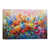 Wrapped Canvas is unavailable