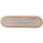 Elledge Stair Tread-1849659866