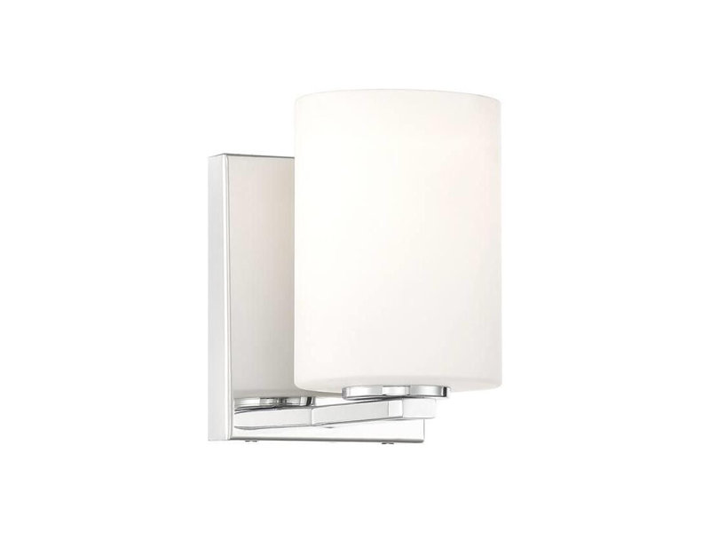 611B28FBC8394995B271737F689A3923 Meuble-lavabo Oslo