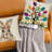 Pillow Cover-206231367