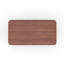Ren Walnut Wood Dining Table-148362656