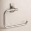 Castia by Studio McGee Towel Ring-802889202