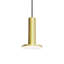 Cielo Hight Bright 3 Pendant Chandelier-125008916-125008918