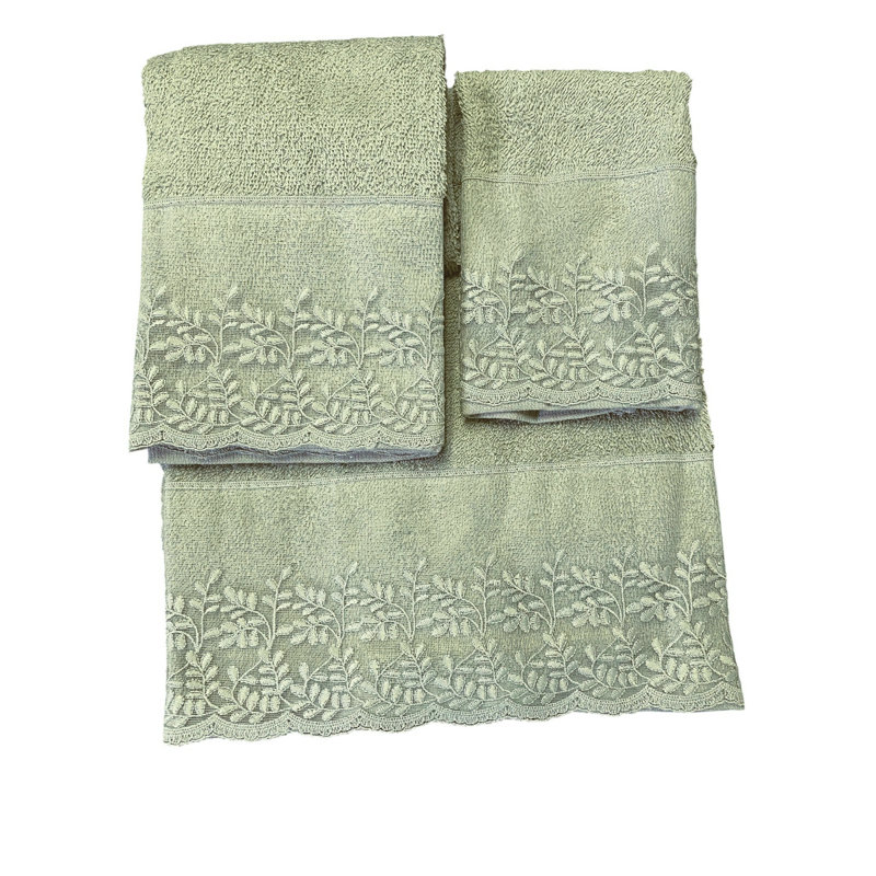 B95012D9C56D45C897A639CCBF332F2C, Green