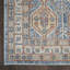 Tapis beige Freeda-1302936957