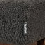 Bench Drumheller Boucle-1695789208-1695789212