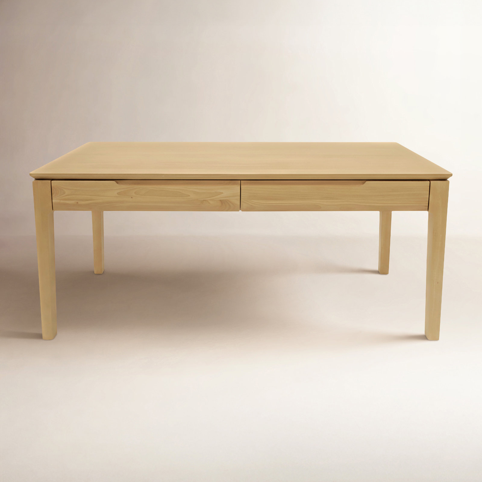Rise 60" Writing Desk