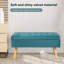 Shoe Storage Bench