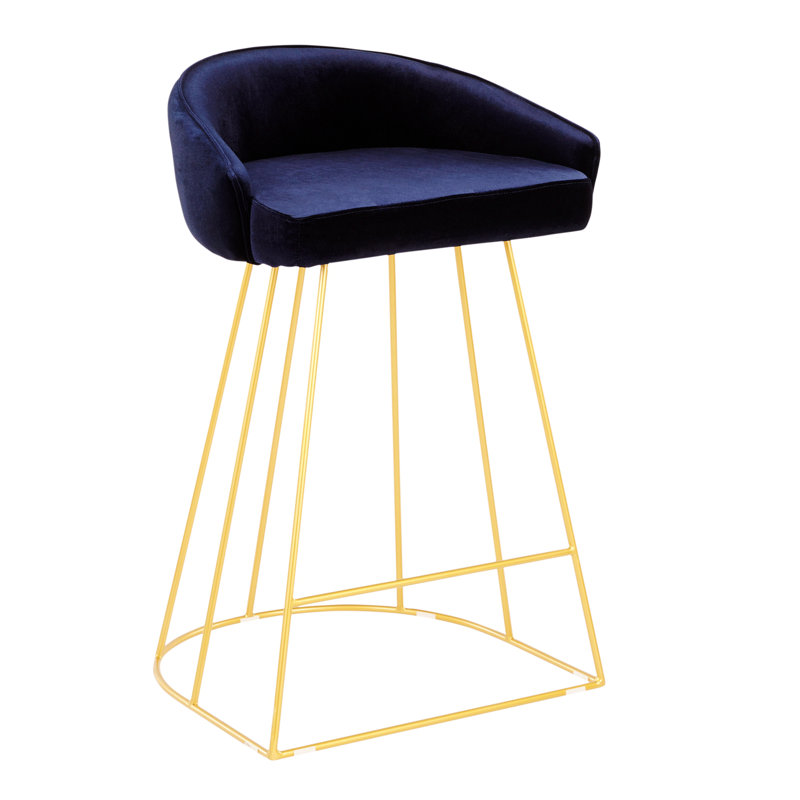 Chaise de salle à manger Aviva
