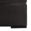 Tabouret Deidara-156432296