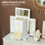 Jewelry Box +
