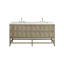 Emmeline 72'' W Vanity-1182509297-1173897173
