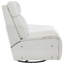 Parc Glider Recliner