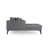 Corner Sofa-90667784