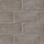 Palazzo 12" x 24" Porcelain Wall & Floor Tile-39782354