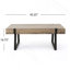 Table basse