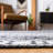 Stansfield Performance Southwestern Rug-1929635684