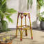 Tabouret de bar 30 po Goldmann-10961316