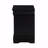 1Pc Traditional Classic 2-Drawers Nightstand  Wooden Bedroom Furniture-835619806
