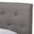 Baconton Upholstered Platform Bed-1720358155-1720341887
