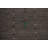 Tribal Gabbeh Oriental Area Rug 8