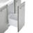 Annecy 36" Bathroom Vanity-93021334