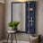 Hartfo Accent Mirror-1617080986